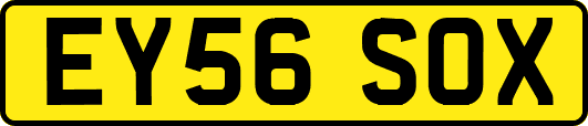 EY56SOX