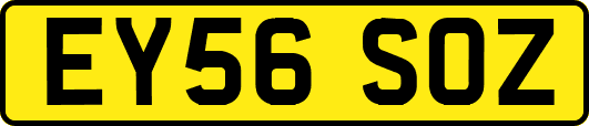 EY56SOZ