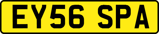 EY56SPA