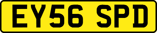 EY56SPD