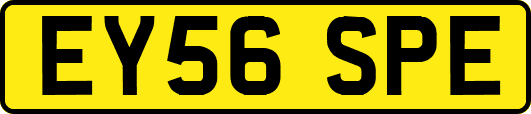 EY56SPE