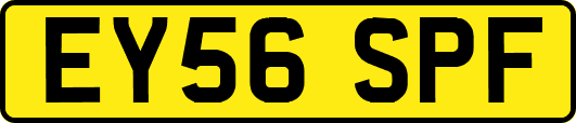 EY56SPF