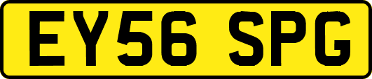 EY56SPG
