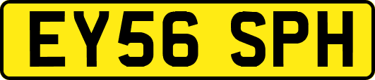 EY56SPH