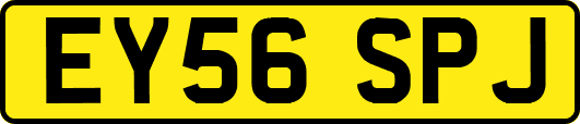 EY56SPJ