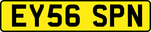 EY56SPN