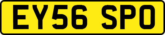 EY56SPO