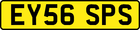 EY56SPS