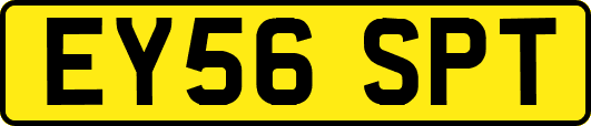 EY56SPT