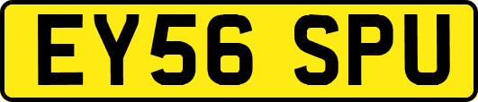 EY56SPU