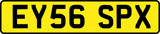 EY56SPX