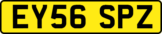 EY56SPZ