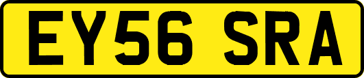 EY56SRA