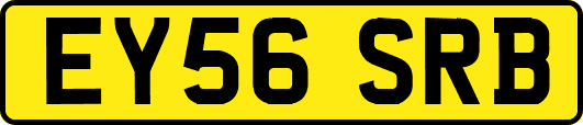 EY56SRB
