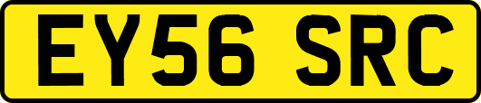 EY56SRC
