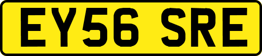 EY56SRE