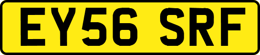 EY56SRF