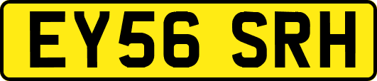 EY56SRH