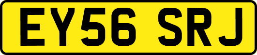 EY56SRJ