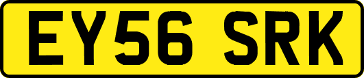 EY56SRK