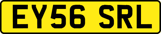 EY56SRL