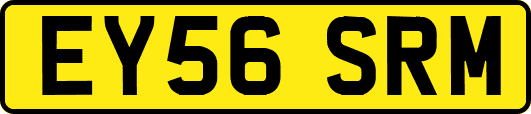 EY56SRM