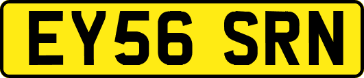 EY56SRN