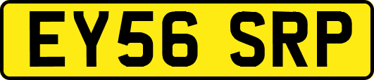 EY56SRP