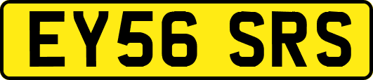 EY56SRS