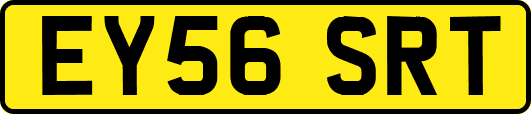 EY56SRT