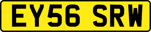 EY56SRW