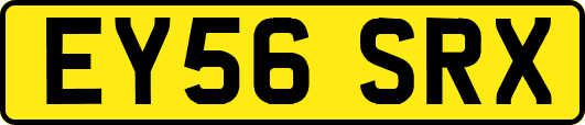EY56SRX