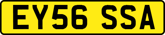 EY56SSA