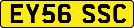 EY56SSC