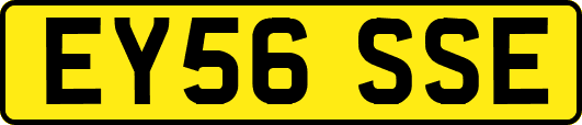 EY56SSE