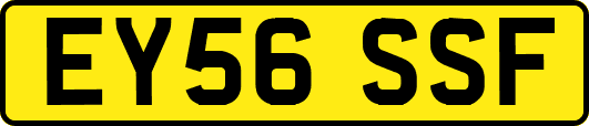 EY56SSF