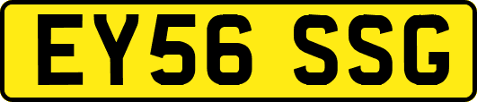 EY56SSG
