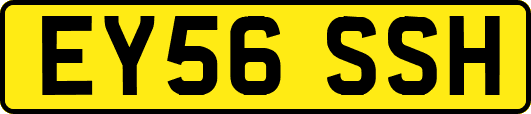 EY56SSH