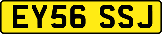 EY56SSJ