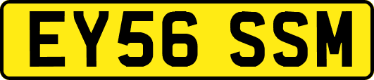 EY56SSM