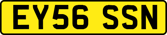 EY56SSN