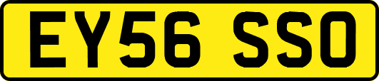 EY56SSO