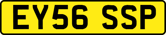 EY56SSP
