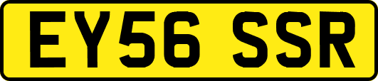 EY56SSR