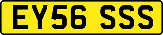 EY56SSS