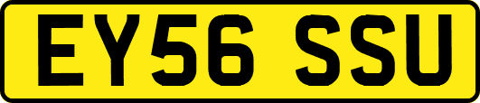 EY56SSU
