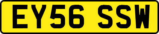 EY56SSW