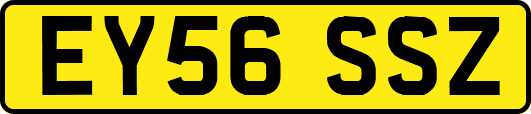 EY56SSZ