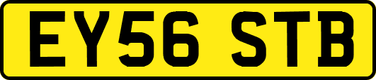 EY56STB