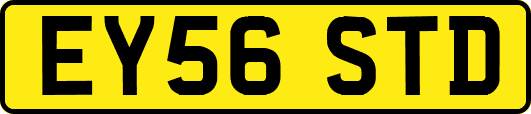 EY56STD